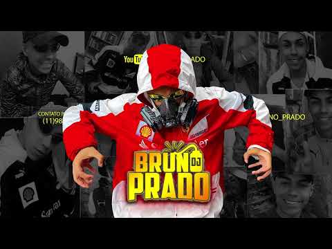 VOU ROUBAR SEU CORAÇAO - ISSO E UM ASSALTO - LEVANTA A MÃO -  MC TOY E MC LIL ( DJ BRUNO PRADO )