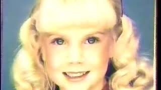 The Heather O’rourke story. What happened? video