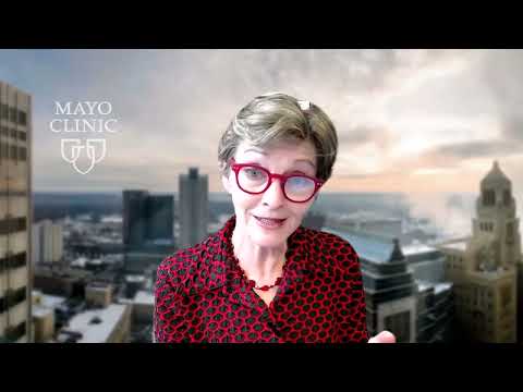 Exercise Restrictions for Patients with HCM