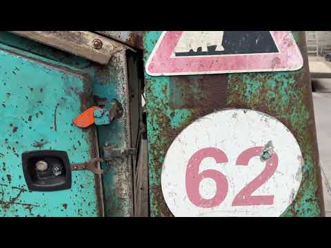 Powerscreen Warrior 1800 Scalping Screen - Image 2