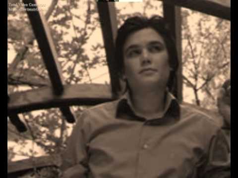 MAHSUN KIRMIZIGÜL İHSAN GÜNDOĞDU,UĞUR KARAKUŞ,İBRAHİM TATLISES,ALİŞAN,ÖZCANDENİZ,BERDAN MARDİNİ,YUSUF HARPUTLU  İHSAN VİDEO GEL EYDİLBER