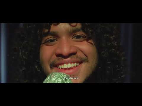 "Everyone's in it" - Short Film from Vistula Film Festival 2026