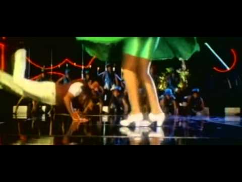 Adirindi Adirindi Ice Cream papa Maatho Pettukoku Video Song