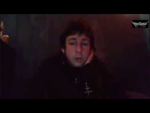 Live Stream 2/1/2021: Reading JG Ballard's "The Terminal Beach" and sipping a beer