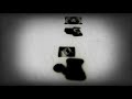 Too Many Klaskyklaskyklaskyklasky Gummy Bear Song Versionv1 In G Major 99