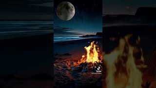 Download lagu June 17, 2024 mp3