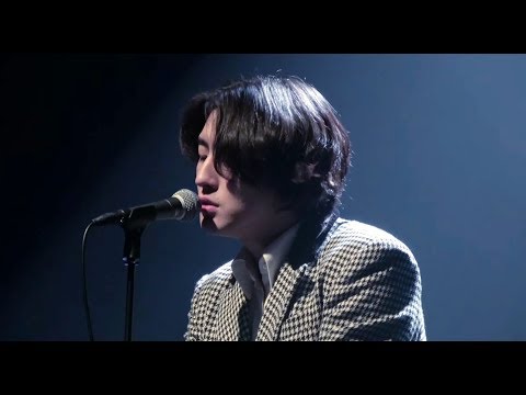 181230 사랑하긴 했었나요 스쳐가는 인연이었나요 짧지않은 우리 함께했던 시간들이 자꾸 내 마음을 가둬두네 - 잔나비 (JANNABI) @ PRESENT 상상마당 라이브홀