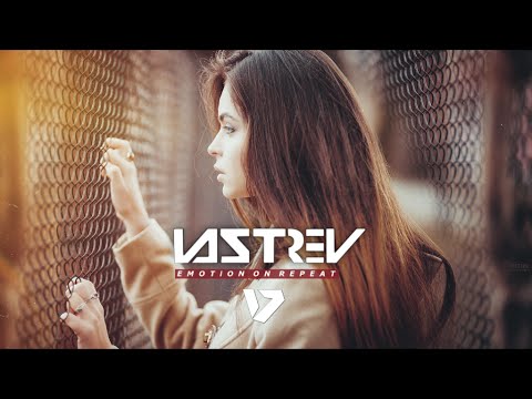Diversion ft. Tania Zygar - Bright Lights