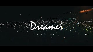 [YB] Dreamer (Landfill Harmonic Original Motion Picture Soundtrack)