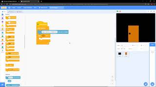 ÇOCUKLAR İÇİN MAKİNA ÖĞRENMESİ