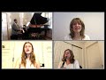 Shalom Aleichem - Debbie Friedman