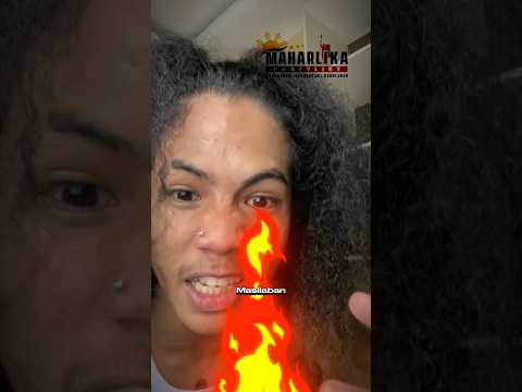 ARSEN - Maharlika 24 Bars Rap Challenge (LIVE)