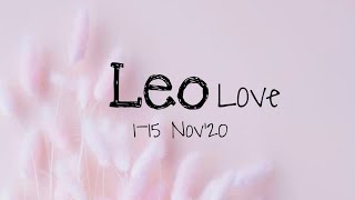 Download lagu #Leo Asmara❤️🦋 #November2020 #marianalotarotindonesia #ramalankartu #tarot #love #zodiak #couple mp3 Download lagu #Leo Asmara❤️🦋 #November2020 #marianalotarotindonesia #ramalankartu #tarot #love #zodiak #couple mp3