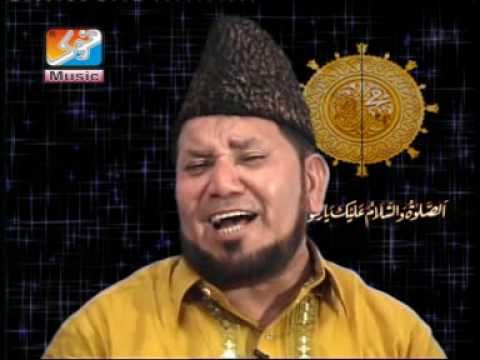 Jab Karam Hota Hai by Akhtar Qureshi