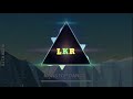 NONStop Roadshow Dance Remix JBP Style Dj RBS JBP डीजे आरबीएस नॉनस्ट