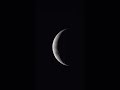 I Clicked 100 Photos Of The Moon Moon Shorts Sony