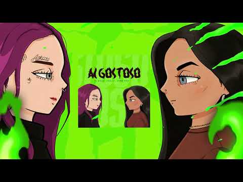 Ya Malb, Anaju, John Bxd - Ai Gostoso