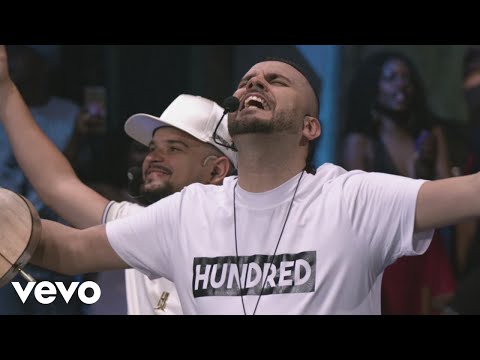 Segunda Sem Lei - Oya / Sem Segredo / Chegamos Ao Fim