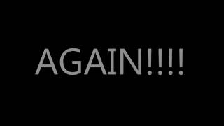 Staind - Not Again