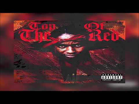 Chase Fetti x 38 Spesh - Top Of The Red (Full Album) Ft. Boldy James, Benny The Butcher