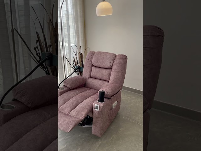 لايف هزاز دوار مع اكوب - بني