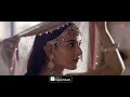 Kanha Re Video Song  Neeti Mohan  Shakti Mohan  Mukti Mohan  Latest Song 2018