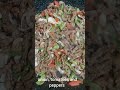 Egyptian Shawarma And Tihina Very Simple Very Tasty