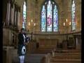 Amazing Grace (Bagpipes) 