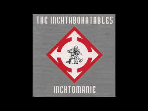 The Inchtabokatables-tomatenfisch