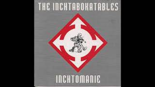 The Inchtabokatables-tomatenfisch