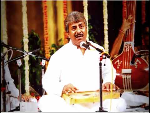 Ustad Rashid Khan || Raag Puriya Dhanashree ||