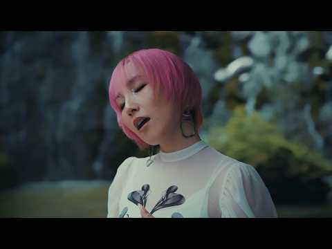 Yet to Come feat. Keyon Harrold のサムネイル