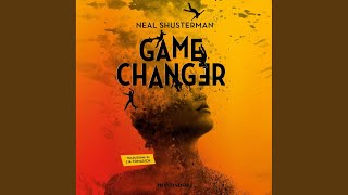 Capitolo 261 - Game changer