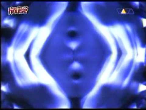 Dj Krush & Esthero - final home