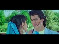 Aashik Aawara Aashik Aawara Song Saif Ali Khan Songs Old Hits Aashik Aawara Movie