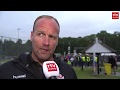 Samenvatting FC Emmen-FC Groningen