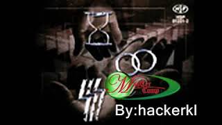 Download lagu Lovehunters Cinta Terlarang mp3 Download lagu Lovehunters Cinta Terlarang mp3