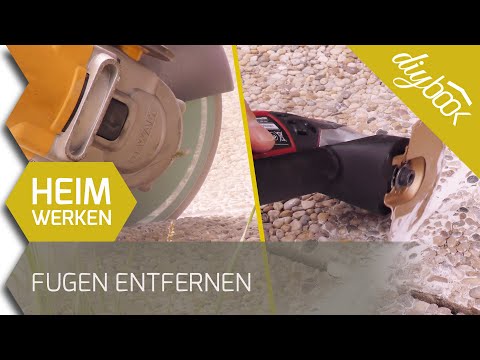 Volks Behandlung von Prostatitis roter Wurzel Krebsmetastasen von Prostatakrebs in den Nieren