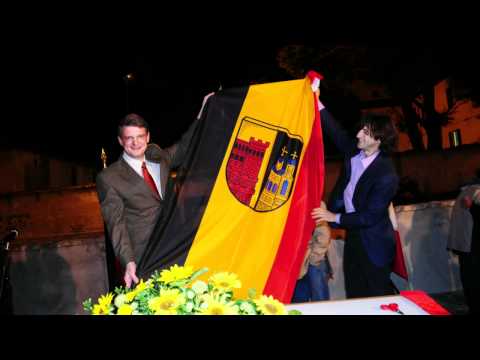 Sagra del Gorgonzola