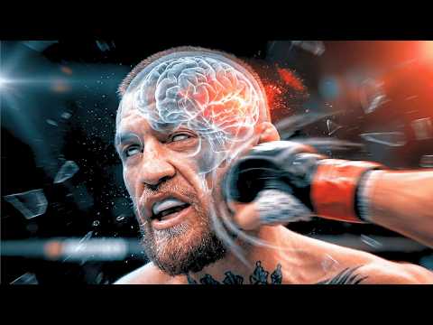 What Actually Knocks You Out? (5 Mechanisms You’ve Never Seen)