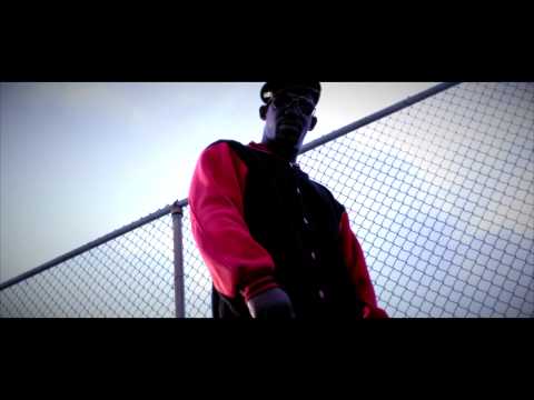 COUNTRY BOI - RAISED TO BE A GANGSTA (DEAR MOMMA 2014) (HD) DIRECTED BY FATLIFE LOONEY!