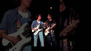 Bill Wyman Admits He Thought the Rolling Stones Would End After Charlie Watts Passed Away #fec #fyp