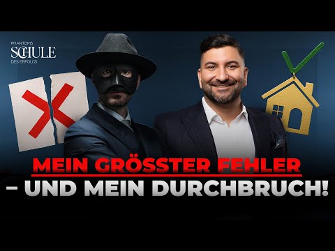 So findest du Immobilien unter Marktwert – mit dem System der Profis