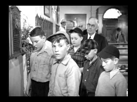 THE BABE RUTH STORY 413