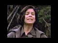 Disney Sunday Movie The Journey Of Natty Gann Part 1 Season 32 Ep 2 Opening And Closing Only