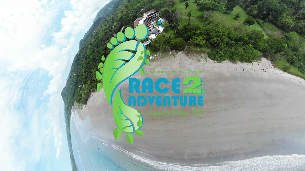 R2A Costa Rica 2021
