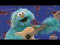 Elmo S World Quizzes Violins