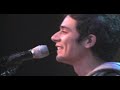 We Cry Out - Jesus Culture Full Concert