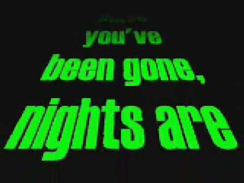 cynthia hinds-let s fall in love again-1987 by dohiphop