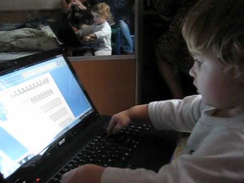 25.02.12.Milana darbojas